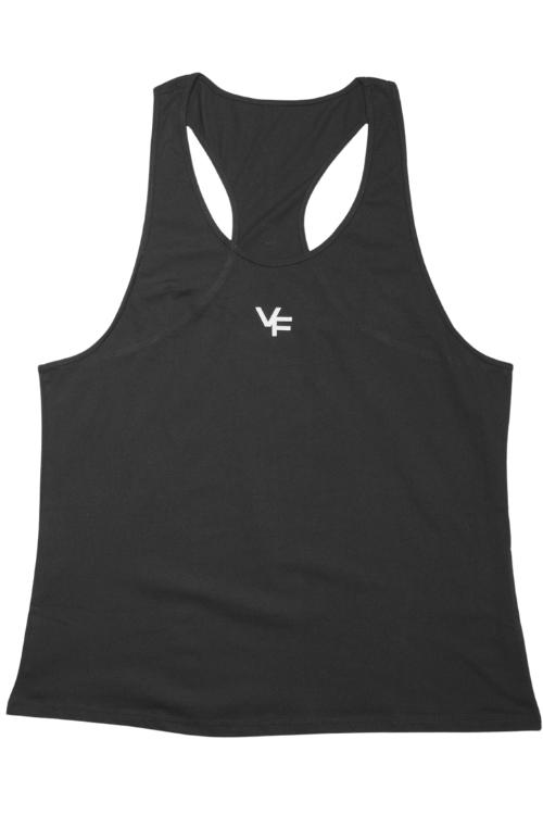 ALPHA STRINGER