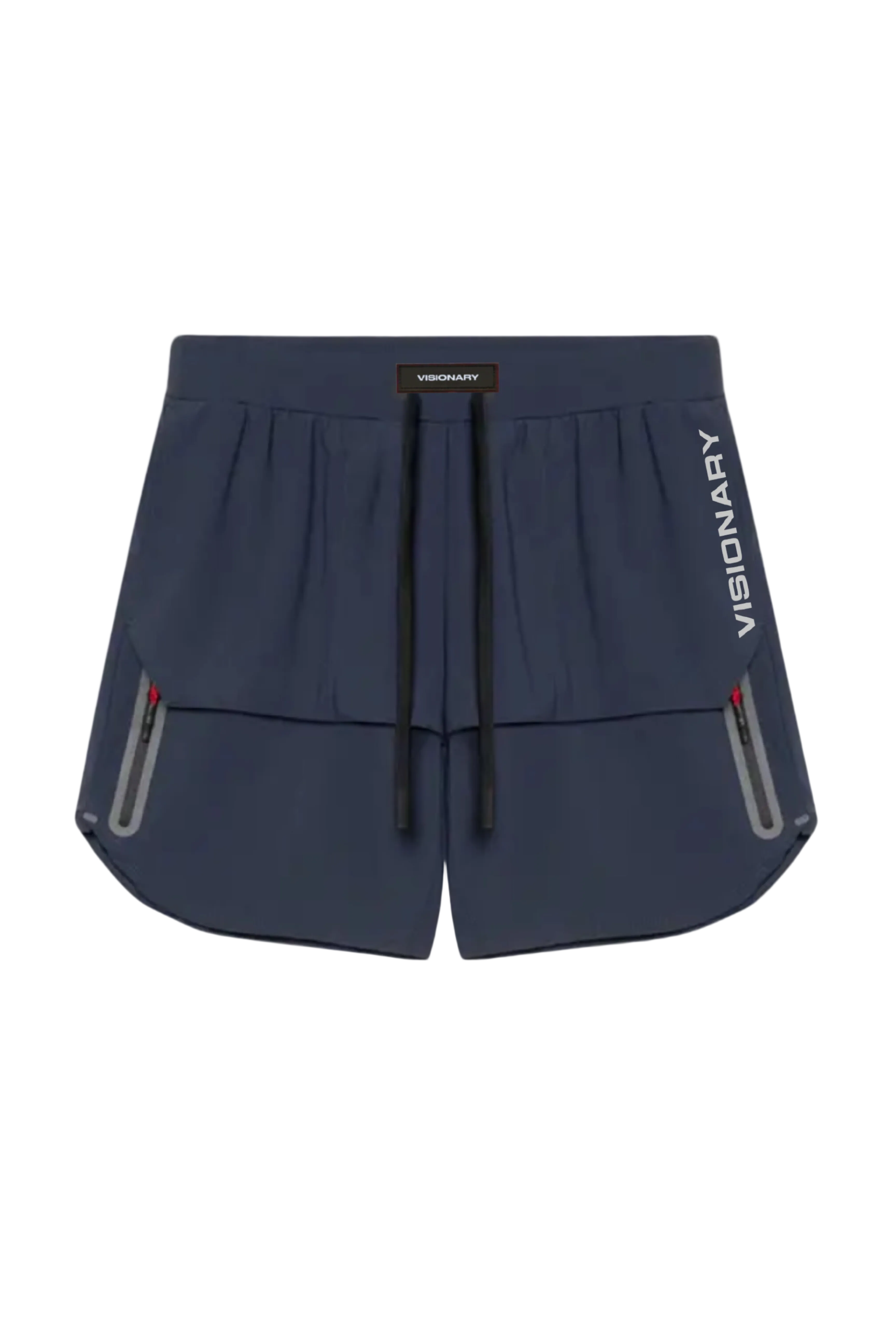 VITAL 5" RUNNING SHORT