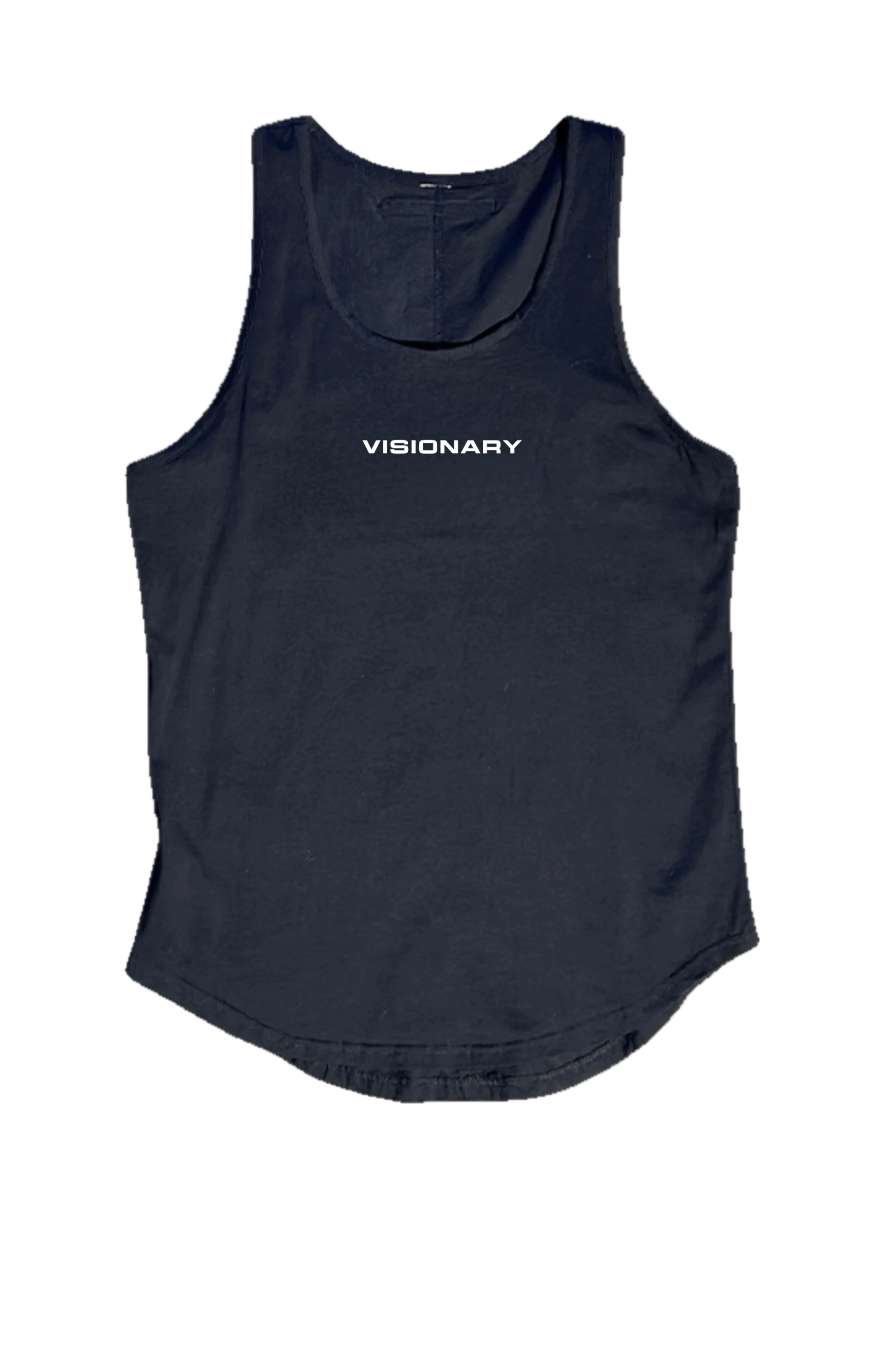 DEFY TANK
