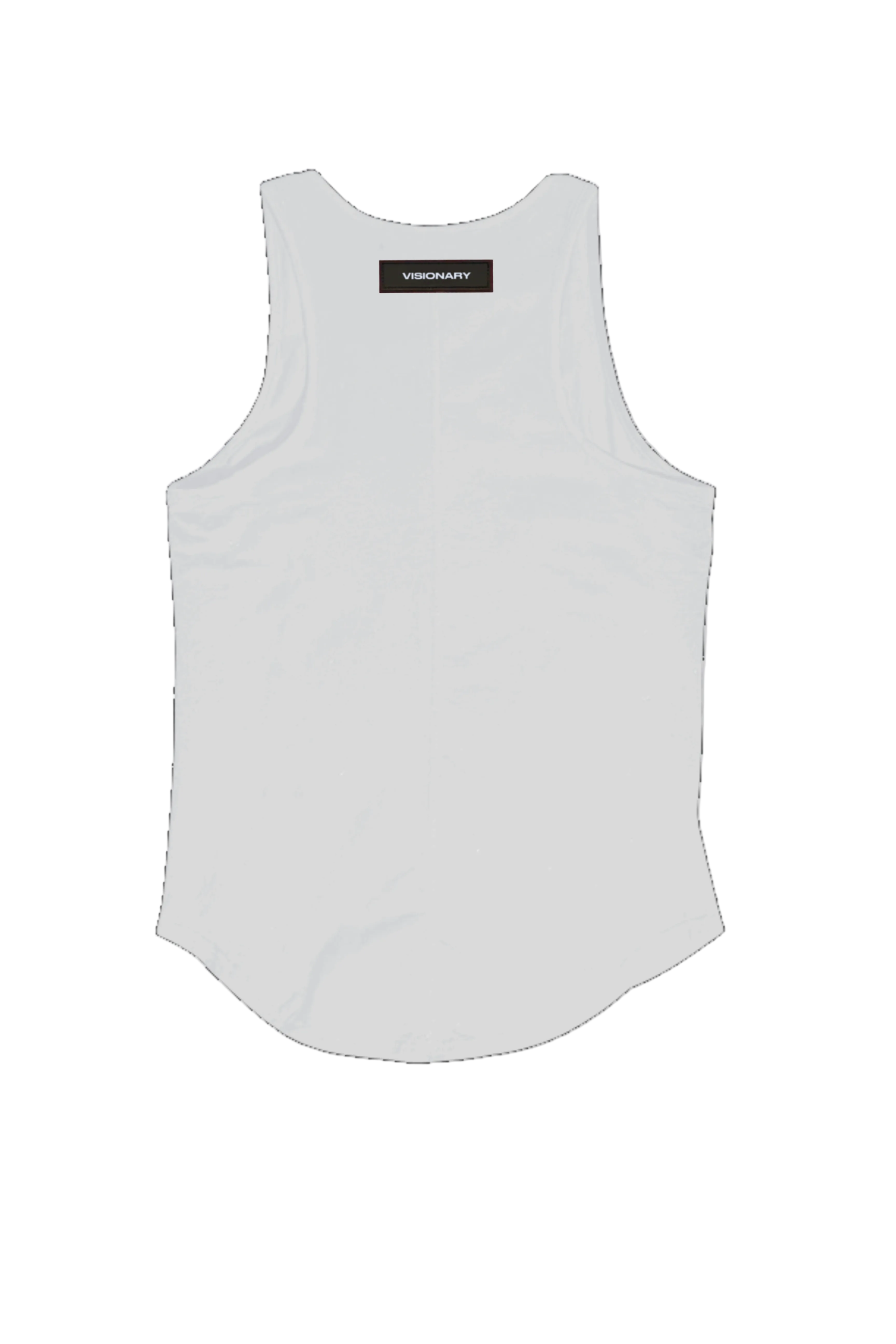 DEFY TANK