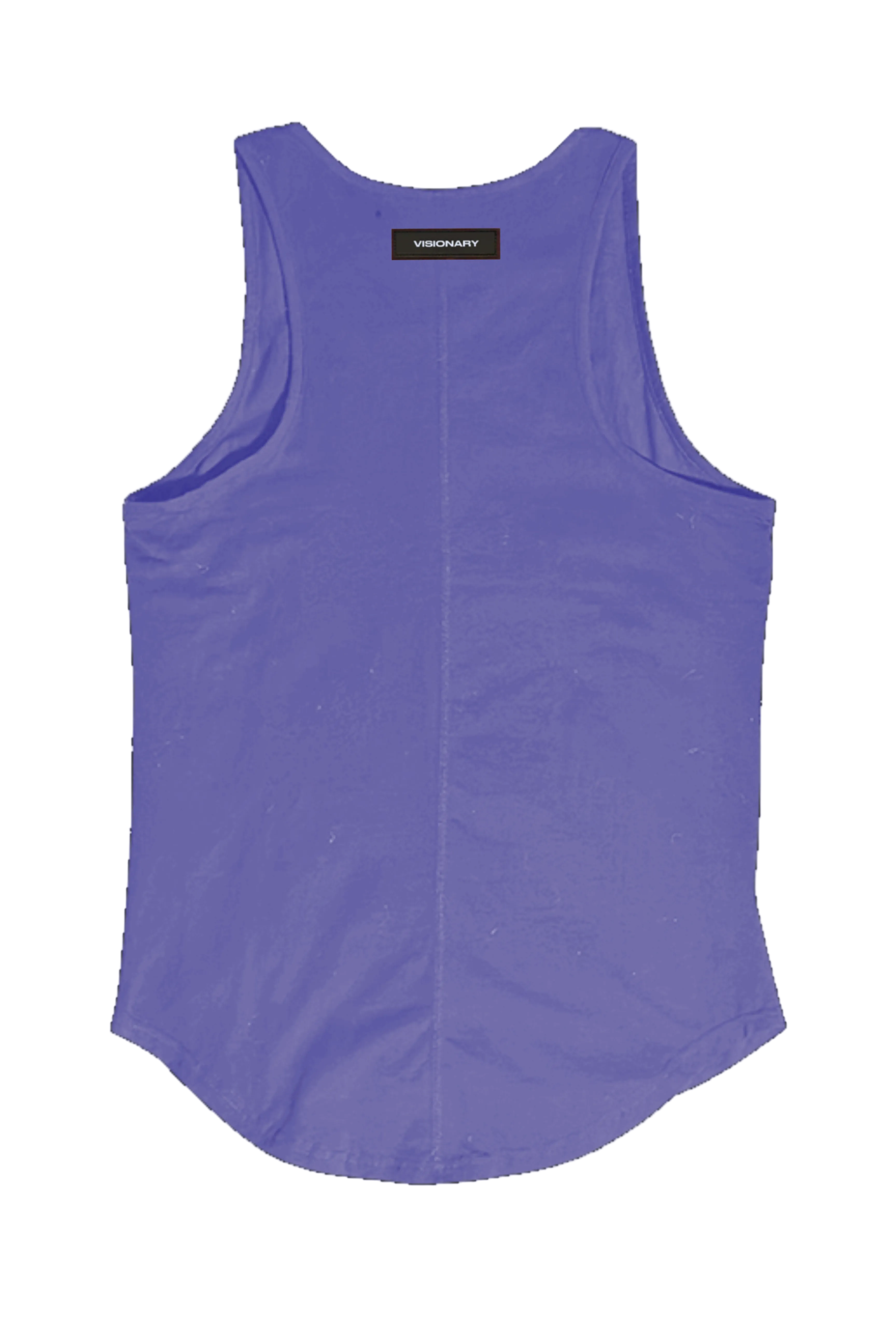 DEFY TANK