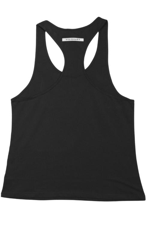 LEGACY PHASE [ I ] STRINGER