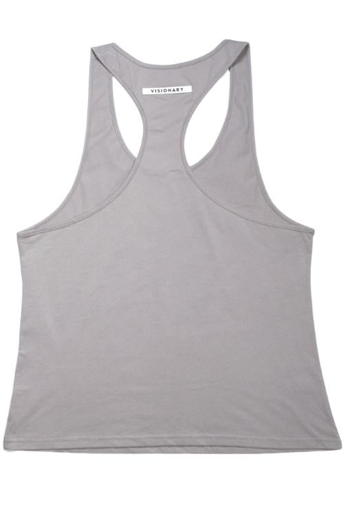 LEGACY PHASE [ I ] STRINGER