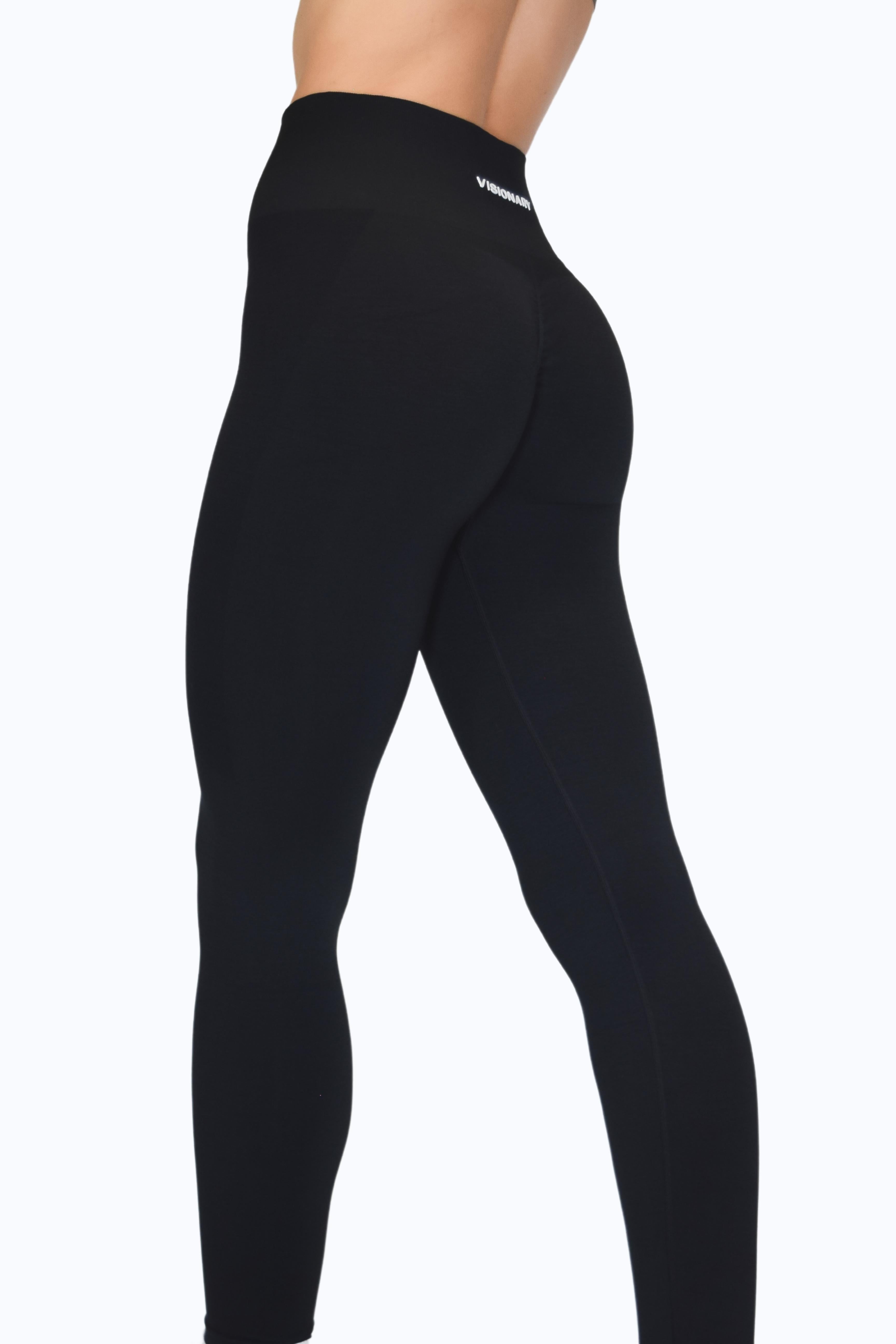 SERENITY LEGGING