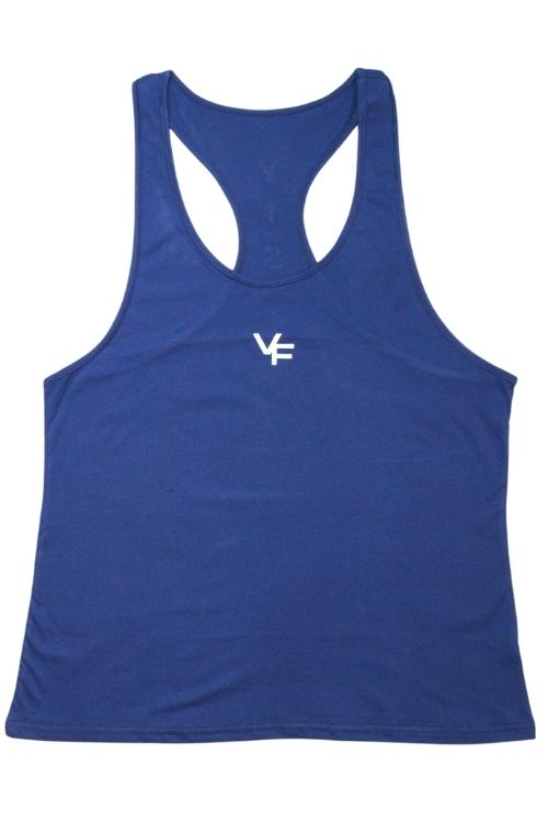 ALPHA STRINGER