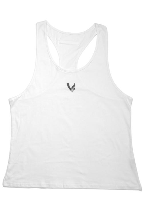 LEGACY PHASE [ I ] STRINGER