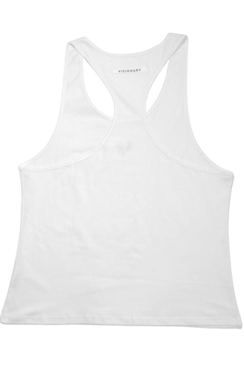 LEGACY PHASE [ I ] STRINGER