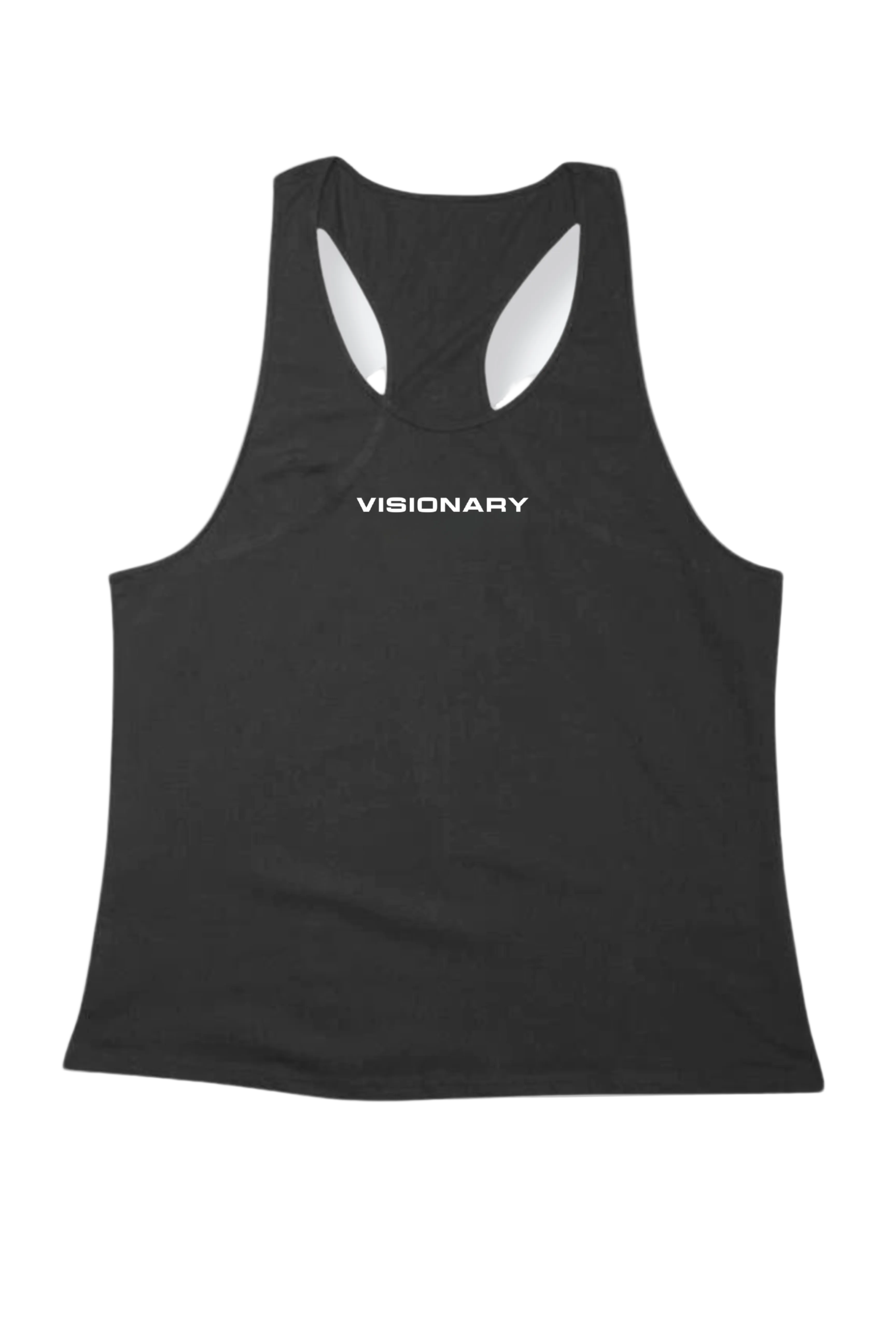 VITAL STRINGER