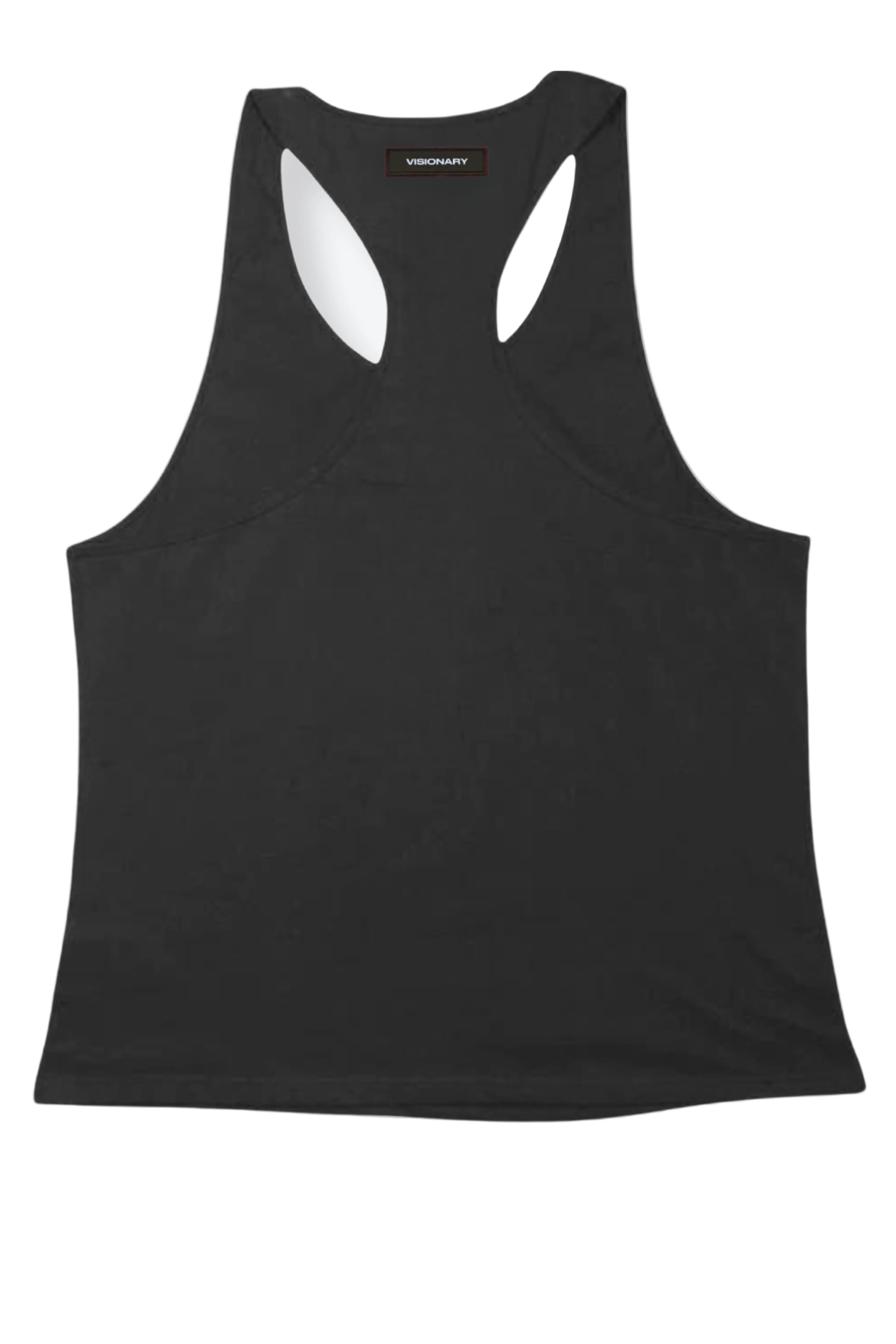VITAL STRINGER