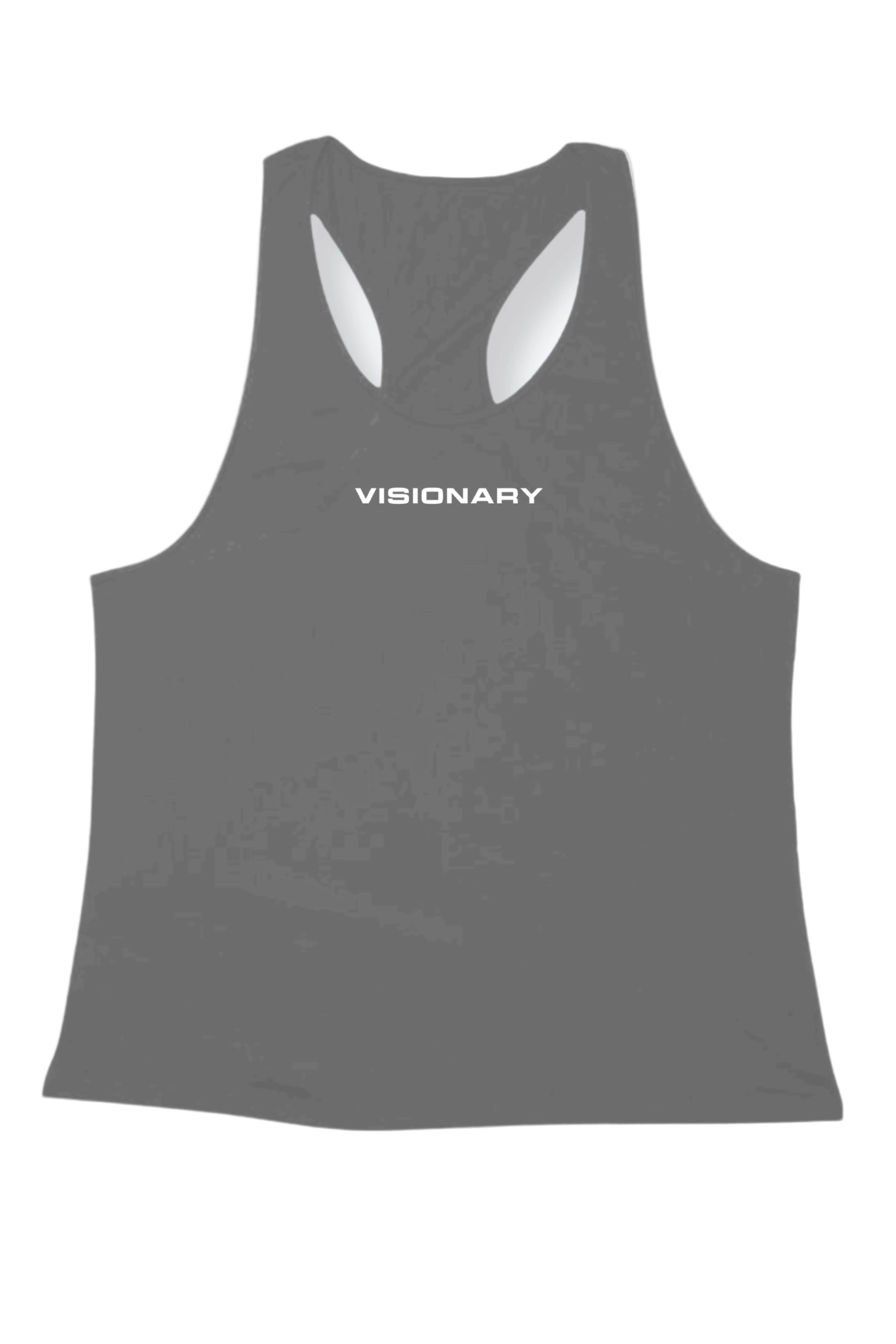 VITAL STRINGER