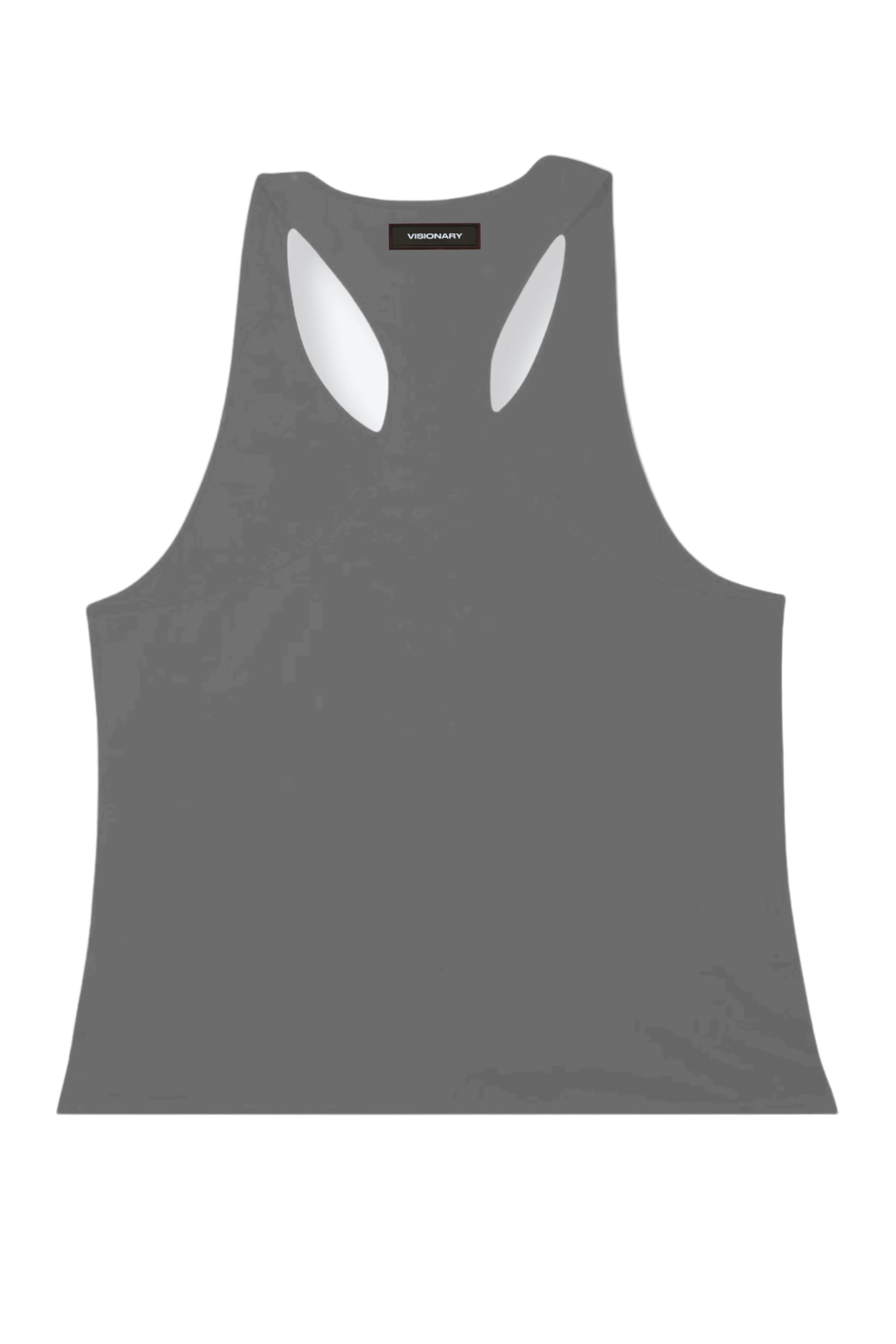 VITAL STRINGER