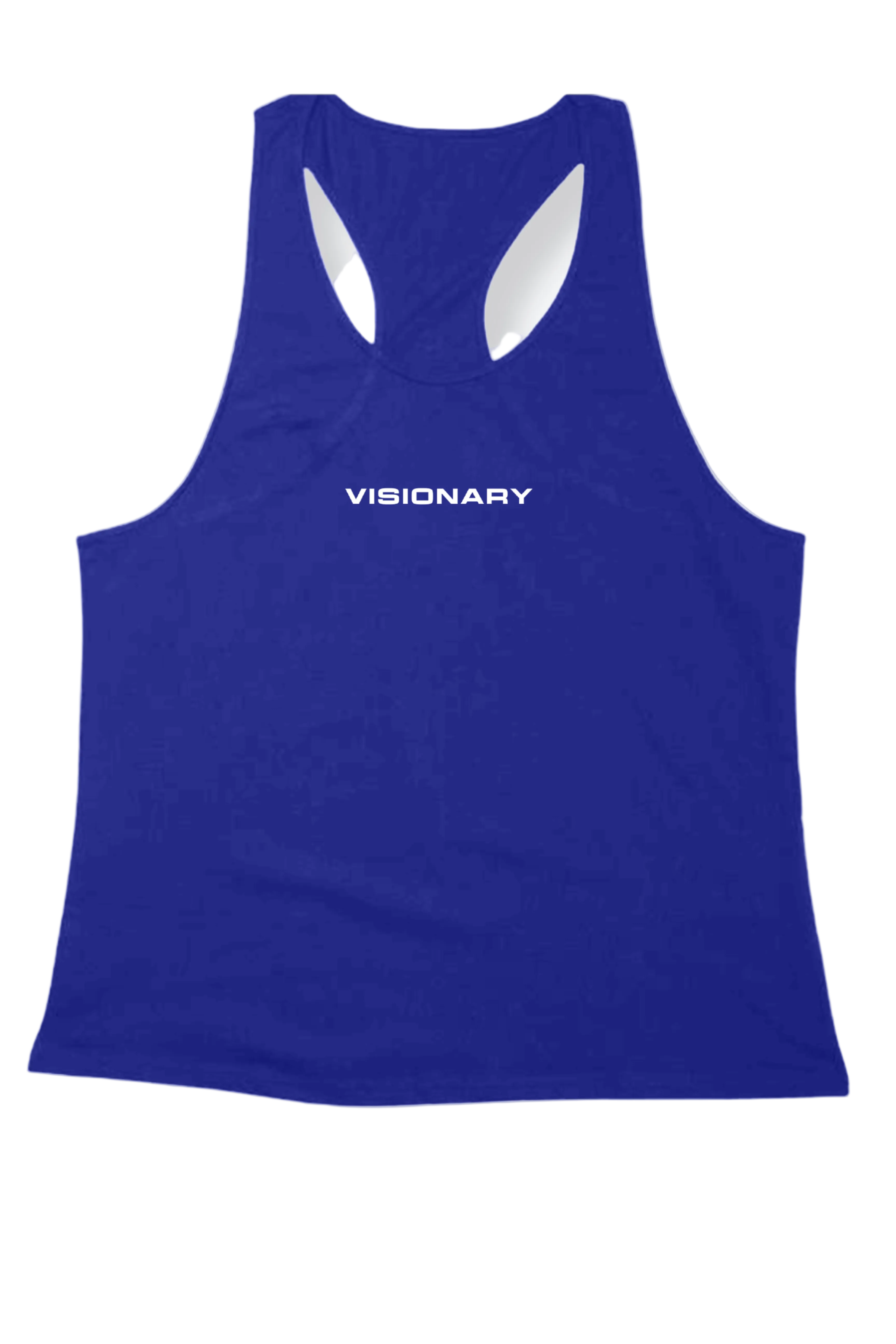 VITAL STRINGER