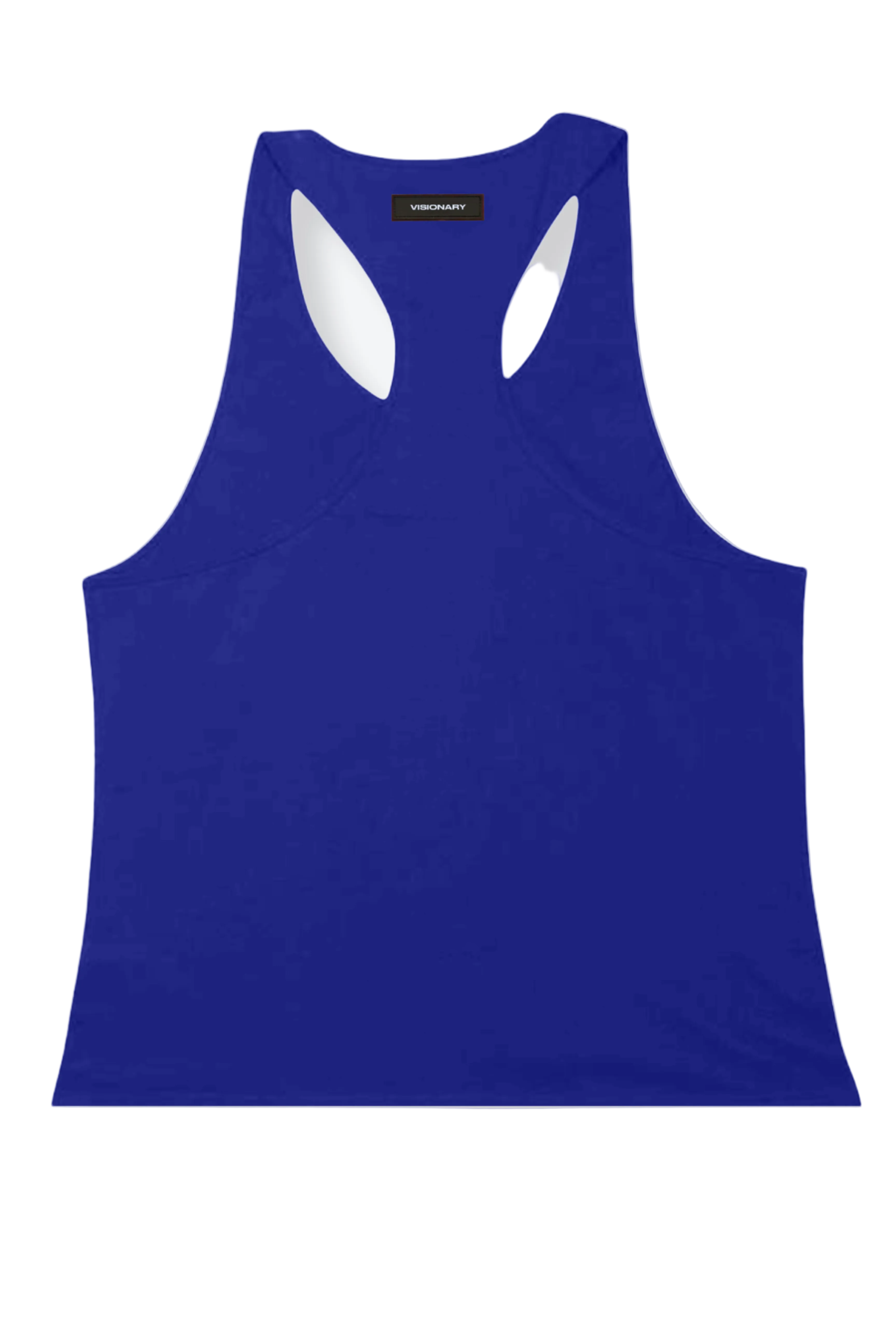 VITAL STRINGER