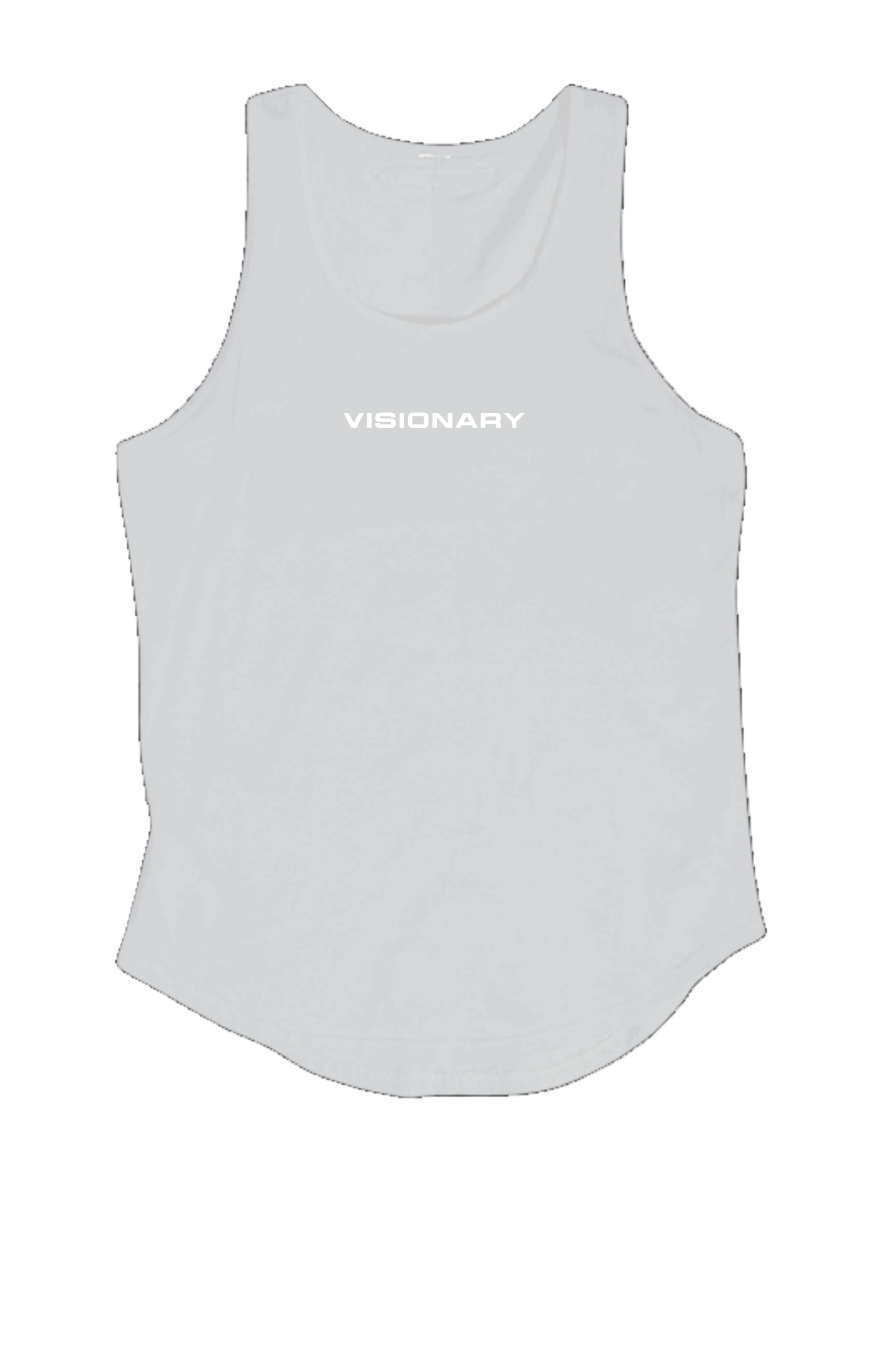 DEFY TANK
