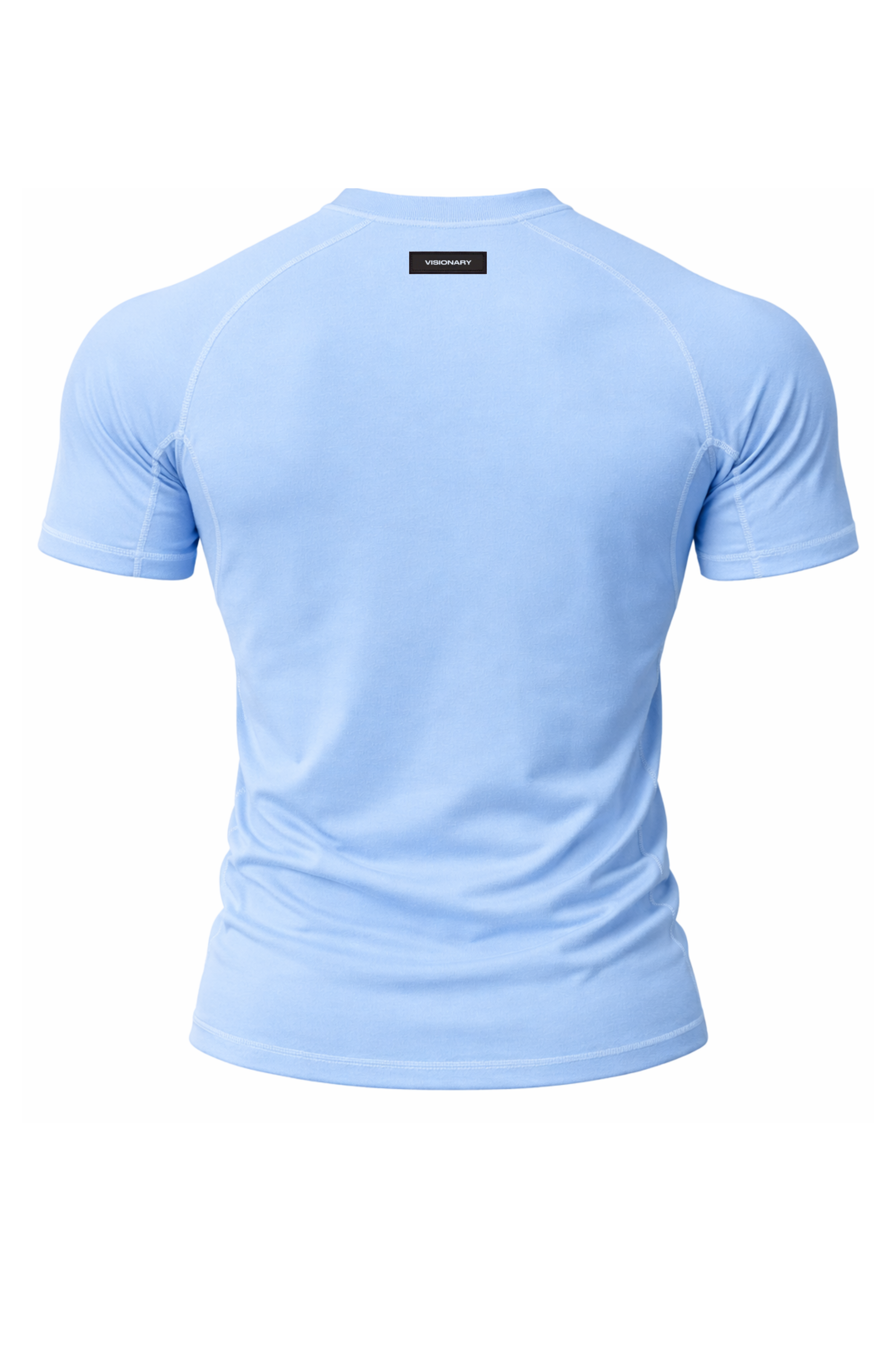 VITAL MUSCLE TEE