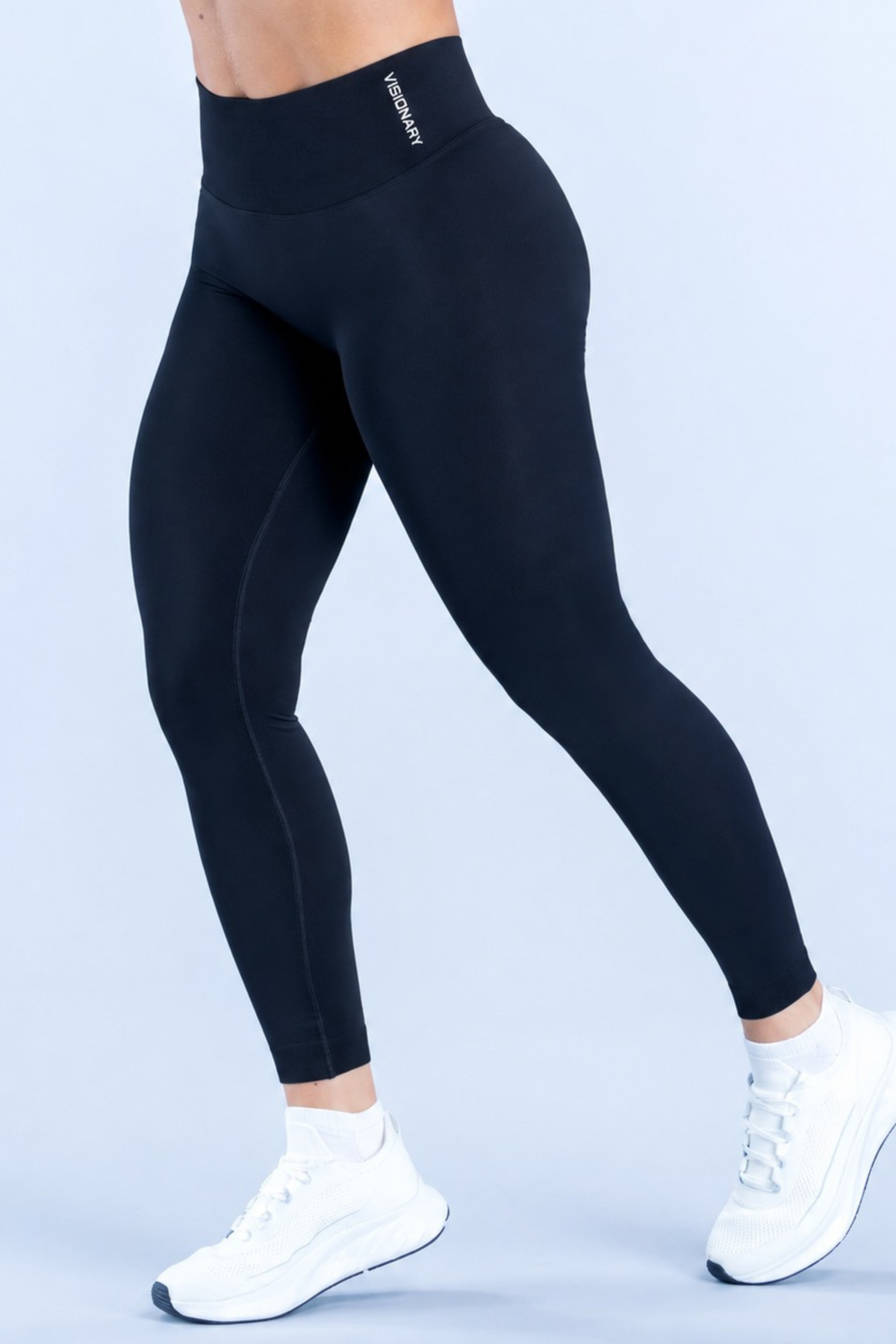 Core Leggings
